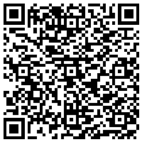 QR Code for bitcoin:bitcoin:bitcoin:bitcoin:bitcoin:bitcoin:bitcoin:bitcoin:bitcoin:dash:Xs8gfyiFj4eYEVGixC4gd2aHPCsZLBeAsj