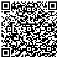 QR Code for bitcoin:bitcoin:bitcoin:bitcoin:bitcoin:bitcoin:bitcoin:bitcoin:bitcoin:dash:Xs8ij4QcSCsjvgn8dCMUjFny2SmtTUpLKr