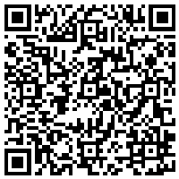 QR Code for bitcoin:bitcoin:bitcoin:bitcoin:bitcoin:bitcoin:bitcoin:bitcoin:bitcoin:dash:Xs8ioiNpn6RtXf4DKACJRnKiSPeDPeRWTW