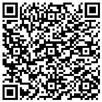 QR Code for bitcoin:bitcoin:bitcoin:bitcoin:bitcoin:bitcoin:bitcoin:bitcoin:bitcoin:dash:Xs8k72oGnA1dBiZaom1iABMV53YFREchPj