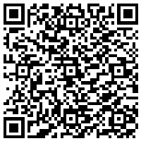 QR Code for bitcoin:bitcoin:bitcoin:bitcoin:bitcoin:bitcoin:bitcoin:bitcoin:bitcoin:dash:Xs8oWk3moDD6uvC6RkcRPnHzLHGaevMjsQ