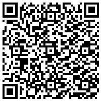 QR Code for bitcoin:bitcoin:bitcoin:bitcoin:bitcoin:bitcoin:bitcoin:bitcoin:bitcoin:dash:Xs8opRZ2FT26p3acfcsno7gC3H4F7DiJ3A
