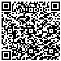 QR Code for bitcoin:bitcoin:bitcoin:bitcoin:bitcoin:bitcoin:bitcoin:bitcoin:bitcoin:dash:Xs8puMmqEEc4sRpi6P2dWDo8aZbdZ8fATq