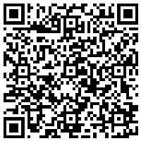 QR Code for bitcoin:bitcoin:bitcoin:bitcoin:bitcoin:bitcoin:bitcoin:bitcoin:bitcoin:dash:Xs8rCEP2WktN2hgGdUE672WdJside4d468