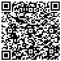 QR Code for bitcoin:bitcoin:bitcoin:bitcoin:bitcoin:bitcoin:bitcoin:bitcoin:bitcoin:dash:Xs8t55DWevXimXAqFXNRedUBFYsiDF6NWy