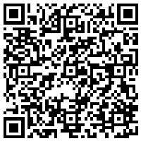 QR Code for bitcoin:bitcoin:bitcoin:bitcoin:bitcoin:bitcoin:bitcoin:bitcoin:bitcoin:dash:Xs8u8vqaDMoEyVpQAPGnKJN2Uzhy1rnahB