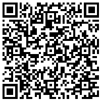 QR Code for bitcoin:bitcoin:bitcoin:bitcoin:bitcoin:bitcoin:bitcoin:bitcoin:bitcoin:dash:Xs8uLi9efZQKDntNdC4LAJHhToUBwsmpbQ
