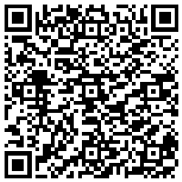 QR Code for bitcoin:bitcoin:bitcoin:bitcoin:bitcoin:bitcoin:bitcoin:bitcoin:bitcoin:dash:Xs8uVpW9dydKey4DaaUDPSyq4a9PkKDNBf