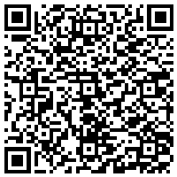 QR Code for bitcoin:bitcoin:bitcoin:bitcoin:bitcoin:bitcoin:bitcoin:bitcoin:bitcoin:dash:Xs8vLokTjzwtFFfS1in9Dpr9CthJHm1eTA