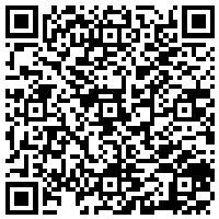 QR Code for bitcoin:bitcoin:bitcoin:bitcoin:bitcoin:bitcoin:bitcoin:bitcoin:bitcoin:dash:Xs8weZbZB4H4BqR2maZbTAVGC9CeZBPEAo