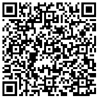 QR Code for bitcoin:bitcoin:bitcoin:bitcoin:bitcoin:bitcoin:bitcoin:bitcoin:bitcoin:dash:Xs8xXZjv7KMkWQJ2FxqJ7EVrVERFP68Emc