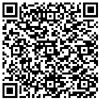 QR Code for bitcoin:bitcoin:bitcoin:bitcoin:bitcoin:bitcoin:bitcoin:bitcoin:bitcoin:dash:Xs8xfXeYCQ71sWPnCSfBqtcyGJB6NmBKXg