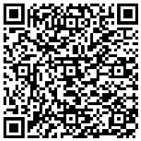 QR Code for bitcoin:bitcoin:bitcoin:bitcoin:bitcoin:bitcoin:bitcoin:bitcoin:bitcoin:dash:Xs8xzuLuo9Mp7vwF8jF7495YBVVVzoRT1M