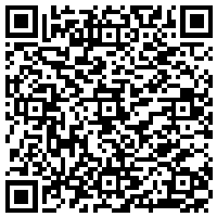QR Code for bitcoin:bitcoin:bitcoin:bitcoin:bitcoin:bitcoin:bitcoin:bitcoin:bitcoin:dash:Xs8zCWXfGDsj4ZdNNJ1hXYyXftxpCvmvps