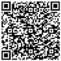QR Code for bitcoin:bitcoin:bitcoin:bitcoin:bitcoin:bitcoin:bitcoin:bitcoin:bitcoin:dash:Xs8zHcbt2x7mf6WLZPm4ABvMCpCmSnsEnF