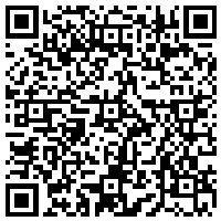 QR Code for bitcoin:bitcoin:bitcoin:bitcoin:bitcoin:bitcoin:bitcoin:bitcoin:bitcoin:dash:Xs92CeHPgk8dbLcTzzReaSgrPVHuNebx9T