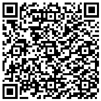 QR Code for bitcoin:bitcoin:bitcoin:bitcoin:bitcoin:bitcoin:bitcoin:bitcoin:bitcoin:dash:Xs95VoLLT5JrjSMs3cghWtMudv2FSEXHtm