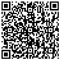 QR Code for bitcoin:bitcoin:bitcoin:bitcoin:bitcoin:bitcoin:bitcoin:bitcoin:bitcoin:dash:Xs98TdZatz1fM588StbBjiTbRD2JF55TYL