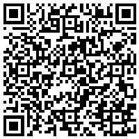 QR Code for bitcoin:bitcoin:bitcoin:bitcoin:bitcoin:bitcoin:bitcoin:bitcoin:bitcoin:dash:Xs99PwGyXruLyupnEYNQgAPRBLhrEdHMQY