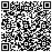 QR Code for bitcoin:bitcoin:bitcoin:bitcoin:bitcoin:bitcoin:bitcoin:bitcoin:bitcoin:dash:Xs9B2V8FJ3UK1TuJSfcwe3FPmqsZqCTsEh