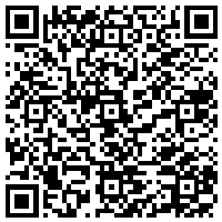 QR Code for bitcoin:bitcoin:bitcoin:bitcoin:bitcoin:bitcoin:bitcoin:bitcoin:bitcoin:dash:Xs9BMM3bTnggemVNMXBfEPPYLib6DDECVW