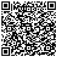 QR Code for bitcoin:bitcoin:bitcoin:bitcoin:bitcoin:bitcoin:bitcoin:bitcoin:bitcoin:dash:Xs9DDFooWcWpHTcx4XC1GknxbsYe3j7bBS