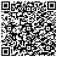 QR Code for bitcoin:bitcoin:bitcoin:bitcoin:bitcoin:bitcoin:bitcoin:bitcoin:bitcoin:dash:Xs9FrMKFCBd3H9RVcdwrKMdFJZtc4vQB24