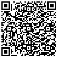 QR Code for bitcoin:bitcoin:bitcoin:bitcoin:bitcoin:bitcoin:bitcoin:bitcoin:bitcoin:dash:Xs9HDfdKnb6Ricuh7XuEdMiiLXuPw3fYV9