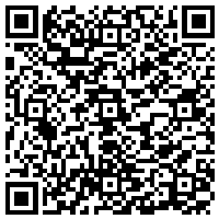QR Code for bitcoin:bitcoin:bitcoin:bitcoin:bitcoin:bitcoin:bitcoin:bitcoin:bitcoin:dash:Xs9Kefv96joYrtCcw7eLMHW1fTepgaTUtR