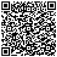 QR Code for bitcoin:bitcoin:bitcoin:bitcoin:bitcoin:bitcoin:bitcoin:bitcoin:bitcoin:dash:Xs9NAPgeE31SQLX1Dcqkvx4Q38iLjZXFDM