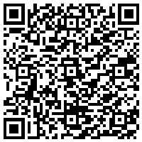 QR Code for bitcoin:bitcoin:bitcoin:bitcoin:bitcoin:bitcoin:bitcoin:bitcoin:bitcoin:dash:Xs9Ndf9WPmmPpn8FunEt893SD2N1Pugyh2
