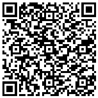 QR Code for bitcoin:bitcoin:bitcoin:bitcoin:bitcoin:bitcoin:bitcoin:bitcoin:bitcoin:dash:Xs9QSbBAFeaou4EKuzAdy71iMuSnHM4jzg