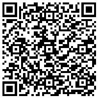 QR Code for bitcoin:bitcoin:bitcoin:bitcoin:bitcoin:bitcoin:bitcoin:bitcoin:bitcoin:dash:Xs9TmRHxcY9oyqPyuoFw2heJU2YYQfnVNf