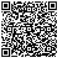 QR Code for bitcoin:bitcoin:bitcoin:bitcoin:bitcoin:bitcoin:bitcoin:bitcoin:bitcoin:dash:Xs9VNPywecASPrjNZFgqrac1G3FWJtGE54