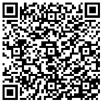 QR Code for bitcoin:bitcoin:bitcoin:bitcoin:bitcoin:bitcoin:bitcoin:bitcoin:bitcoin:dash:Xs9ajDVHSjcbppcxzbRTEaPwpSnz1fmtLN