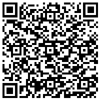 QR Code for bitcoin:bitcoin:bitcoin:bitcoin:bitcoin:bitcoin:bitcoin:bitcoin:bitcoin:dash:Xs9etzomMYHfJiaFE8iUWTa1rVCNpH6UWs