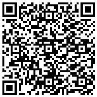 QR Code for bitcoin:bitcoin:bitcoin:bitcoin:bitcoin:bitcoin:bitcoin:bitcoin:bitcoin:dash:Xs9f5yTQxSfLP7ApkbbFEJmyjmufwtCoFu