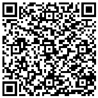 QR Code for bitcoin:bitcoin:bitcoin:bitcoin:bitcoin:bitcoin:bitcoin:bitcoin:bitcoin:dash:Xs9fSDKYQerYFo4dr4XTfxj8dSYLctsteC