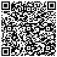 QR Code for bitcoin:bitcoin:bitcoin:bitcoin:bitcoin:bitcoin:bitcoin:bitcoin:bitcoin:dash:Xs9fe1xfcF33xLgr3HjfHStobeKM1QpdQF