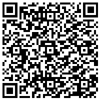 QR Code for bitcoin:bitcoin:bitcoin:bitcoin:bitcoin:bitcoin:bitcoin:bitcoin:bitcoin:dash:Xs9fjdGoppoRyPr2SyEze1TykKbrdLAyRt