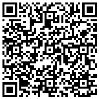QR Code for bitcoin:bitcoin:bitcoin:bitcoin:bitcoin:bitcoin:bitcoin:bitcoin:bitcoin:dash:Xs9j2Y2HFQZNHaveGZvQb1oqTPZmL64to8
