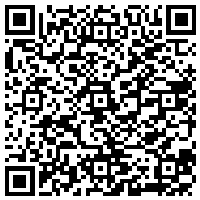 QR Code for bitcoin:bitcoin:bitcoin:bitcoin:bitcoin:bitcoin:bitcoin:bitcoin:bitcoin:dash:Xs9mKGpnM4jff8XWAYQPqaHU3dLEyTSuFe