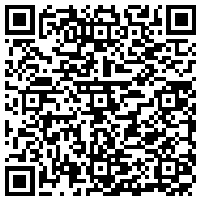 QR Code for bitcoin:bitcoin:bitcoin:bitcoin:bitcoin:bitcoin:bitcoin:bitcoin:bitcoin:dash:Xs9mX5e5ZP7QrWmqyJd2wxF8evGCK6aToS