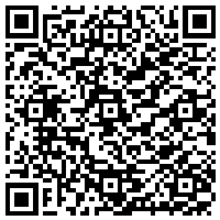 QR Code for bitcoin:bitcoin:bitcoin:bitcoin:bitcoin:bitcoin:bitcoin:bitcoin:bitcoin:dash:Xs9mnhenXwFmxpV4zc2Zem3e5c8ctEvFiK