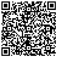 QR Code for bitcoin:bitcoin:bitcoin:bitcoin:bitcoin:bitcoin:bitcoin:bitcoin:bitcoin:dash:Xs9vzCQAk6bRnZYVte2Cm9DoSBpKm8dkbZ