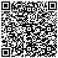 QR Code for bitcoin:bitcoin:bitcoin:bitcoin:bitcoin:bitcoin:bitcoin:bitcoin:bitcoin:dash:Xs9ysrnW8XaFvuffbr9TEFSQ9ci7DWsSLd