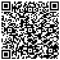 QR Code for bitcoin:bitcoin:bitcoin:bitcoin:bitcoin:bitcoin:bitcoin:bitcoin:bitcoin:dash:XsA1WoipdJWwpr4mSaXMkEJVCAYWrZ5bA4
