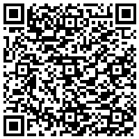 QR Code for bitcoin:bitcoin:bitcoin:bitcoin:bitcoin:bitcoin:bitcoin:bitcoin:bitcoin:dash:XsA6H4udjdkT74fGGC1WwtqqYyf4SCvSC8