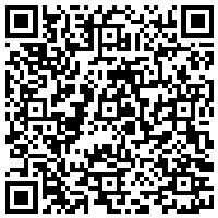 QR Code for bitcoin:bitcoin:bitcoin:bitcoin:bitcoin:bitcoin:bitcoin:bitcoin:bitcoin:dash:XsA7dggiASq68As6btxnSYpvVAsPpS15Ep