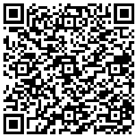 QR Code for bitcoin:bitcoin:bitcoin:bitcoin:bitcoin:bitcoin:bitcoin:bitcoin:bitcoin:dash:XsA93Chf1SR2naVYuUM9yfd8A4hSvSczhy